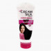 Creamsilk Standout Straight Conditioner 180ml Creamsilk Standout Straight Conditioner 180ml