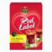Brookebond Red Label Tea 200g Brookebond Red Label Tea 200g