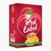 Brooke Bond Red Label Tea Packet 2's x 450g Brooke Bond Red Label Tea Packet 2's x 450g