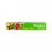 Sanita Cling Film Inst 45cm