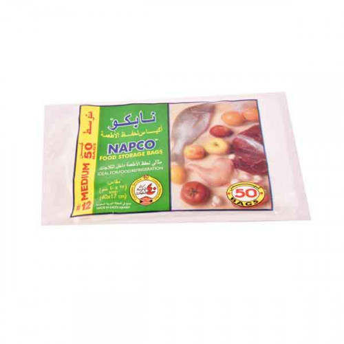 その他 加工食品 Argentina 45pcs Sampo 三宝産業 188カラープレート付角キッチンポット