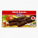 Americana Shiesh Kabab 320g
