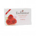 Enchanteur Enticing Soap 125g x 3'S Enchanteur Enticing Soap 125g x 3'S