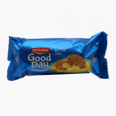 Britannia Good Day Butter 90g