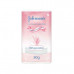 Johnson & Johnson Cotton Wool 80g Johnson & Johnson Cotton Wool 80g