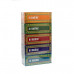 Al Madina Facial Tissue 5's Al Madina Facial Tissue 5's