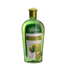 Dabur Vatika Cactus Hair Oil 300ml