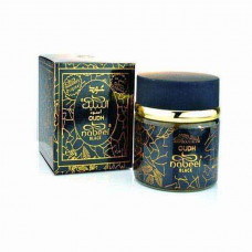 Nabeel Oudh Nabeel Incense 60g