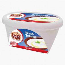 Baladna Fresh Labneh Low Fat 200g