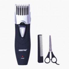 Geepas GTR8126 Rechargeable Trimmer