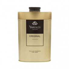 Yardley Original Talc 150g