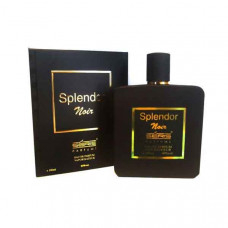 Splendor Noir EDP 100ml