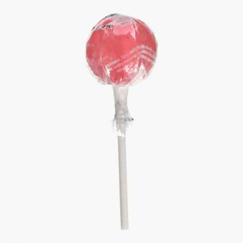 Gourmet Assorted Lollipop 31g Gourmet Assorted Lollipop 31g
