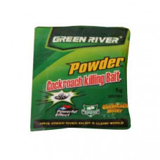 Cockroach Killing Bait Powder 6g