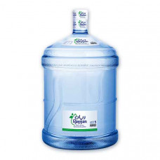 Rayyan Drinking Water Empty Bottle 5 Gallon