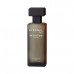 Eternal Love Night Time Men 100ml Eternal Love Night Time Men 100ml
