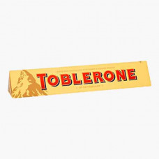 Toblerone Milk 360g