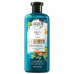 Herbal Essence Repair Moroccan Argan Shampoo 400ml Herbal Essence Repair Moroccan Argan Shampoo 400ml