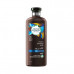 Herbal Essence Hydrate Coconut Milk Condi 400ml Herbal Essence Hydrate Coconut Milk Condi 400ml