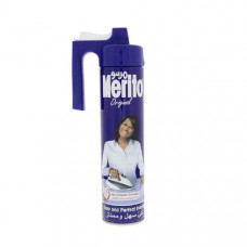 Merito Spray Starch 400ml