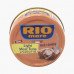 Riomare Tuna Chunks Sfo 70g