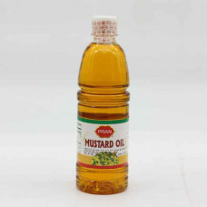 Pran Mustard Oil 500ml