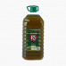Rs Olive Oil Spain Plastic 3Litre Rs Olive Oil Spain Plastic 3Litre