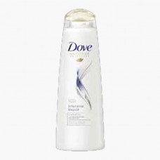 Dove Shampoo Intensive Repair 400ml