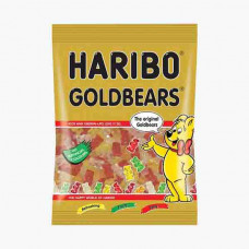 Haribo Goldbears 160g