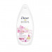 Dove SG Liq Glow 500ml