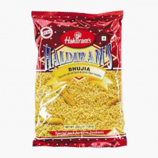 Haldirams Bhujia Masala 200g