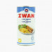Zwan Big Franks 560g