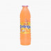 Royal Mango Drink 280ml