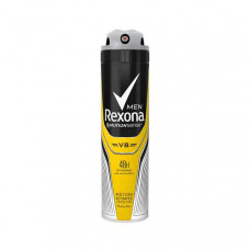 Rexona Aerosol V8 Deo 150ml