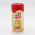 Nestle Coffee Mate Coffee Creamer Jar 170g Nestle Coffee Mate Coffee Creamer Jar 170g