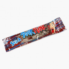 Hartbeat Sour Punk Stick Cola 50g