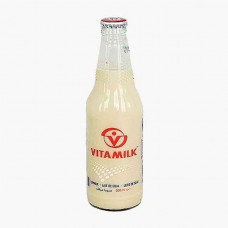 Vita Milk Soya Milk Bottle 300ml