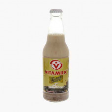 Vita Milk Choco Malt 300ml