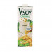 V-Soy Soya Milk Low Sugar 1Litre