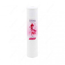 Levinia Fine Fragrance Talc Ritz 125g