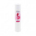 Levinia Fine Fragrance Talc Ritz 125g Levinia Fine Fragrance Talc Ritz 125g