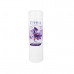 Levinia Fine Fragrance Talc Vogue 125g Levinia Fine Fragrance Talc Vogue 125g