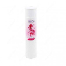 Levinia Fine Fragrance Talc Ritz 250g