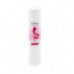 Levinia Fine Fragrance Talc Ritz 250g Levinia Fine Fragrance Talc Ritz 250g