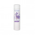 Levinia Fine Fragrance Talc Chic 250g Levinia Fine Fragrance Talc Chic 250g