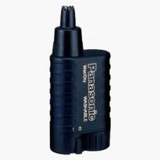 Panasonic ER115 Nose Trimmer