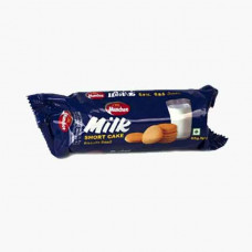 Munchee Milk Short Cake 85g