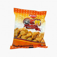 Munchee Gem Biscuits 100g