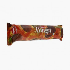 Munchee Ginger Biscuits 170g