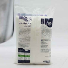 Sis Fine Grain Sugar 2kg